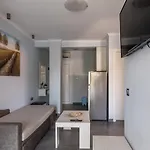 Apartament Athena's *