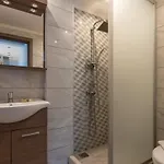 Apartament Athena's