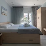 Apartament Athena's *