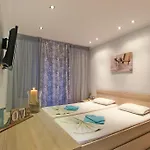 Apartament Athena's *
