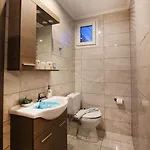 Apartament Athena's Polychrono