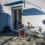 Athena's Apartament Polychrono
