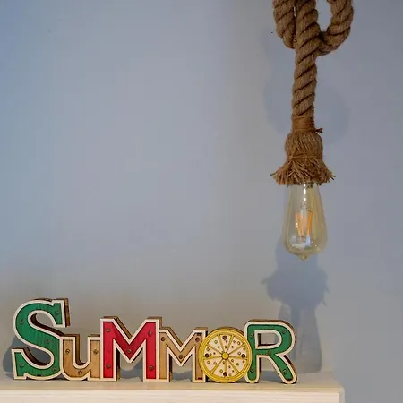 Athena's بوليخرونو